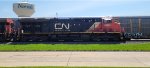 CN 3054